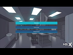  - CampPinewood - donated used panties E1 #8