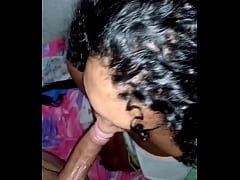  - Novinho Jogador paulista , estava em Olinda , resolveu me conhecer .