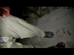  - bangladeshi boy and Pakistani boy very hard fucking//Pakistani boy fucking episode :08