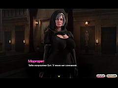  - Complete Gameplay - Symphony of the Serpent, Part 18