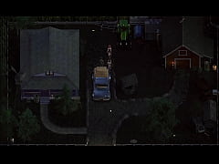  - Complete Gameplay - The Genesis Order, Part 8