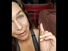  - Verification video