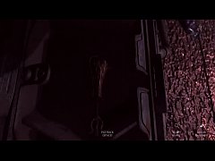  - Lust for Darkness gameplay Part 4