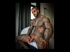  - boys pics compilation