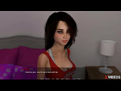  - AWAY FROM HOME • EP. 11 • I FUCK MY STEPCOUSIN FOR THE FIRST TIME