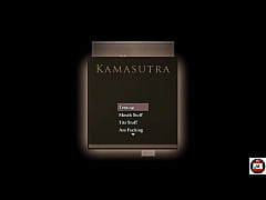  - Lust Epidemic - (PT 19) - {NLT MEDIA}