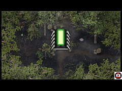  - Lust Epidemic - &lpar;PT 19&rpar; - &lbrace;NLT MEDIA&rcub;