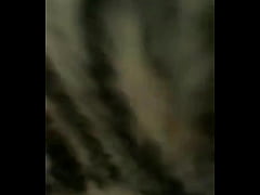  - Después de unos tragos con la chica del bar ,sexo casero latino