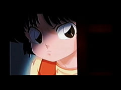  - Ranma le pone los cuernos a la pobre Akane