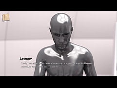  - The Price Of Power 93