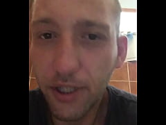  - Hitelesítő videó
