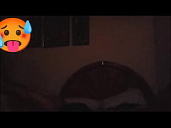  - hago el amor con uno de mis suscriptores que era chibolo y duro mas de 50 minutos y me dejo bien cachada