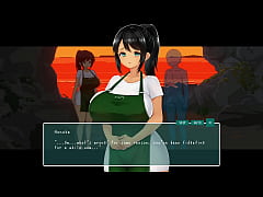  - SUMMER ~14th of Summer~ - gameplay video