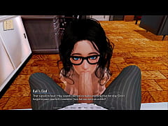  - Harem Hotel 29