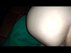 - Coroa pau ela adora