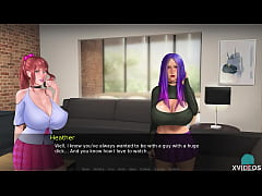  - PRINCE OF SUBURBIA #18 • Having fun and sucking cock