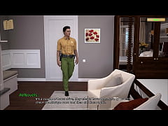  - Cursed Affection 8