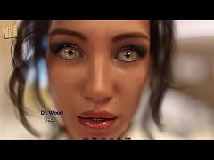  - Shut Up And Dance 6