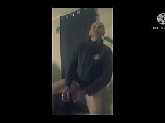  - DIVA DICK whatever bitch