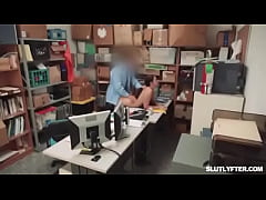  - Sep 22, 2021 Case No. 7906162 - Freedom of Skeet0.mp4