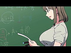  - My Sex Rehab Harem Episode 9