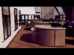  - Let's Play&colon; Anniversay