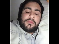  - Vídeo de verificación