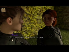  - The Price Of Power 132