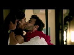  - Hot Girl Fucked by Her Friend