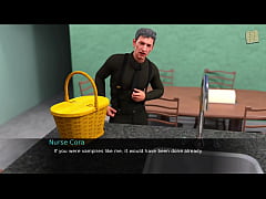  - Dusklight Manor 133