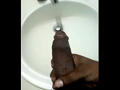  - Atlanta womenKik me @woodXL Skype @pieces10inch Email @superlongd11@gmail.com