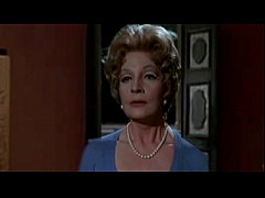  - L'oeil du spectateur de l'amour 1974 (English)