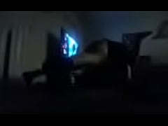  - Homemade hidden camera