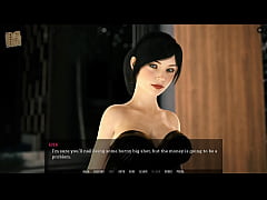  - Tales From The Unending Void 132