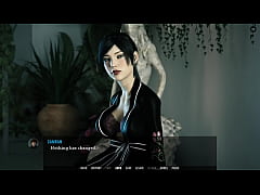  - Tales From The Unending Void #45 - StepAunt Wants To Taste Her StepNephew