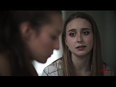  - AllHerLuv - A Love Story Pt. 2 - Bella Rolland Laney Grey