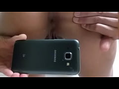  - VID-20151101-WA0035