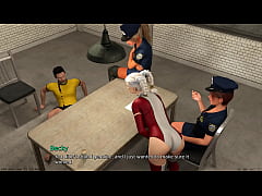  - Let's Play: Femdom Police