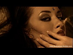  - Exciting Time To Be Alive