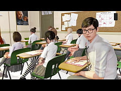  - Complete Gameplay - Ripples, Part 9