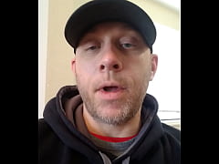  - Verification video