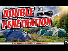  - Tu vas servir de vide-couilles pour tes deux potes h&eacute;t&eacute;ros&period; &lbrack; Romain Audio Porno &rsqb;