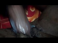  - FAT Creamy tight wet BBW pussy!