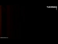  - Hot and dirty farmer uses his scarecrow for blowjobs and to feel anal pleasure on his dick.