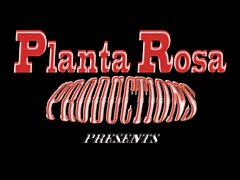  - stretched to the max