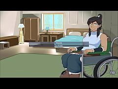  - Four Element Trainer Book 5 Slav Part 1