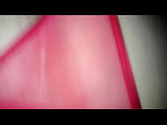  - VID 20160221 241527633