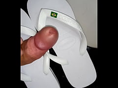  - Havaianas gozada