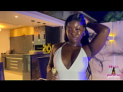  - EU VOU CAVALGAR ATÉ SAIR CHAMPANHE NA MINHA BUCETA , METE PAU DURO VAI , FELIZ ANO NOVO AMOR