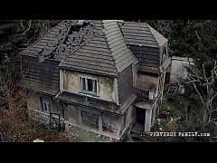  - PERVERSE FAMILY The best PISS scenes COMPILATION: Part 1